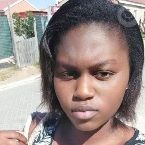 Chwayita