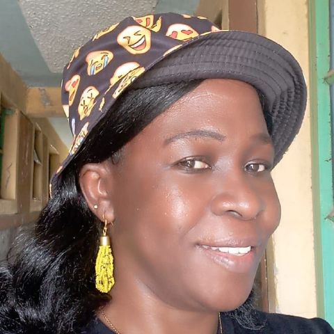 Mmboga