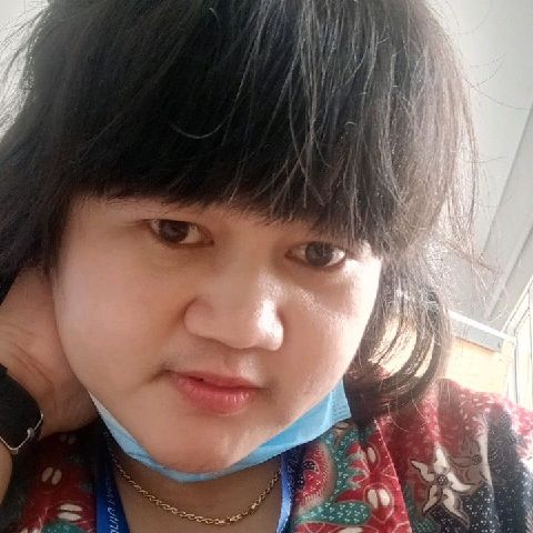 Netty73