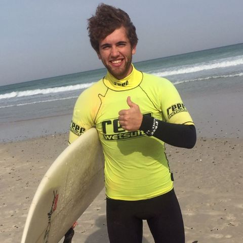 Ryan126