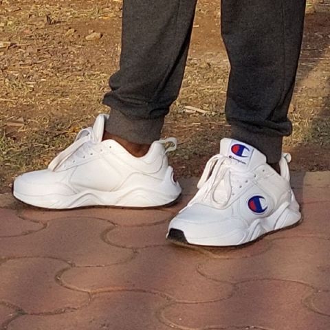 Edu38
