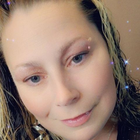 Cyndicouch is Single in Lecanto, Florida, 3