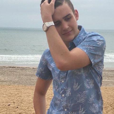 MarnusDelport