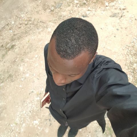 Edga8