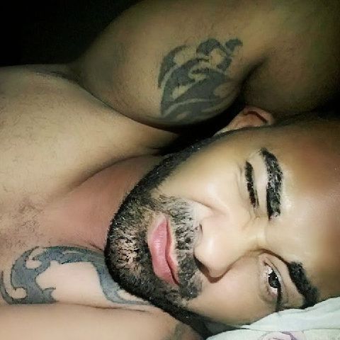 yvanSilva