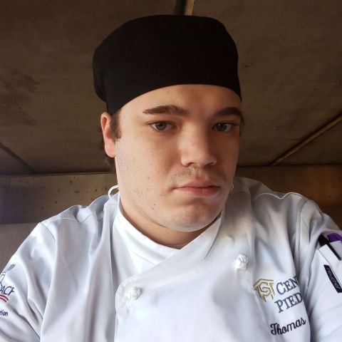 ChefTbone