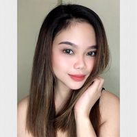 Antoinette1012