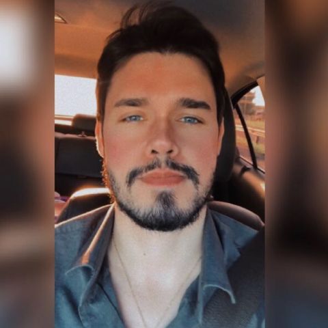 JaderPeixotoCardoso