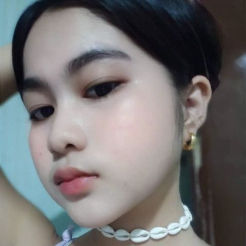 Mae205