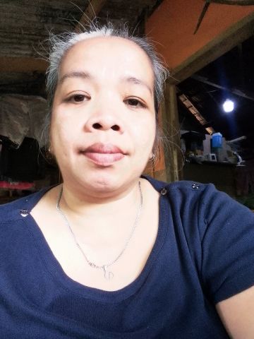 Annelyn123 is Single in Lucena city, Lucena, 3