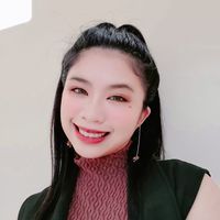 Hanasaccuan