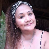 ynez0220