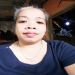 Annelyn123 is Single in Lucena city, Lucena, 1