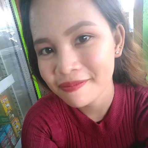 Jea1