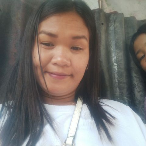 Janet01199