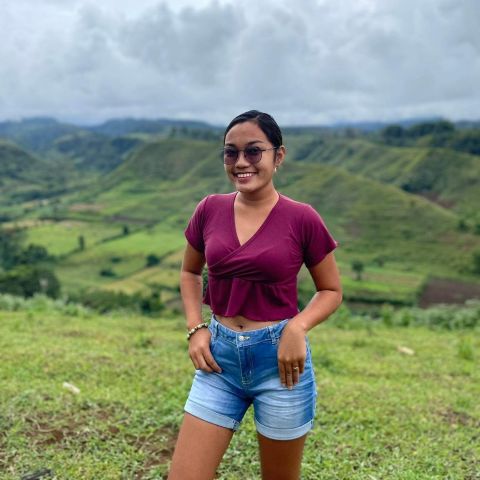 mary_rose28