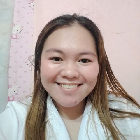 Mae99