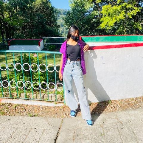Sharondavidobroi