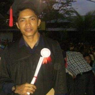 pjsantiago