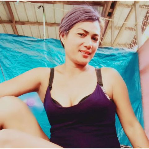 Lenlovely