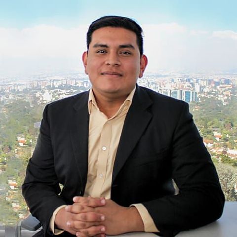 LesteBenal is Single in Guatemala, Peten