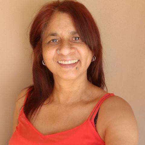 Danielle64