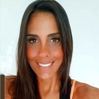MirellaCiarelli