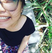 Allemae