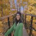 Jojo8686 is Single in Rockford, Michigan, 6
