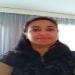 Samantha062022 is Single in Hatfield, England