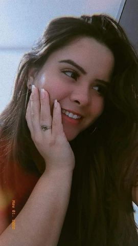 amandabonfim__