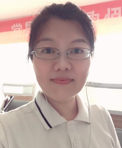GraceLiu777