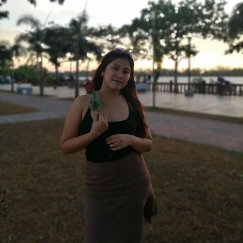 Daisy_030498