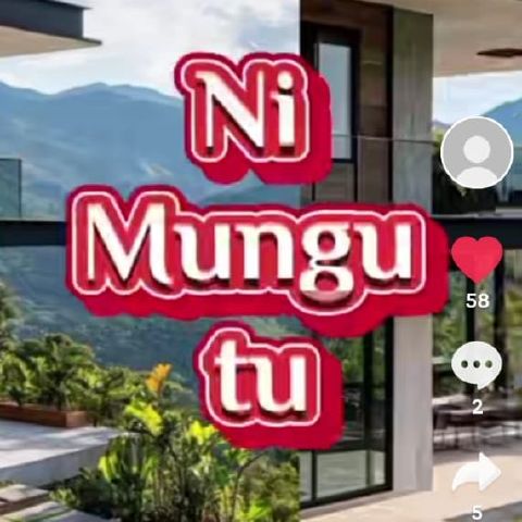 Ranjooo