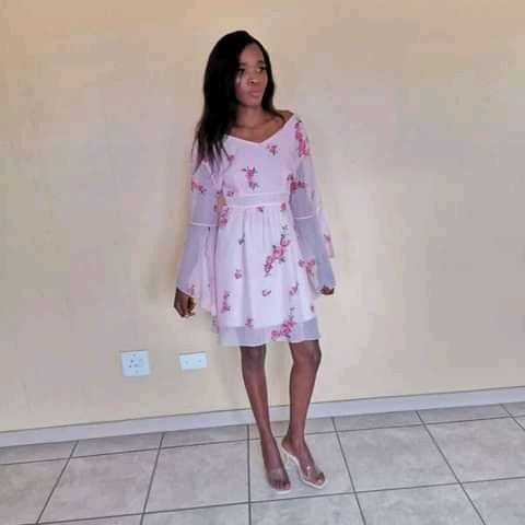 Anna244