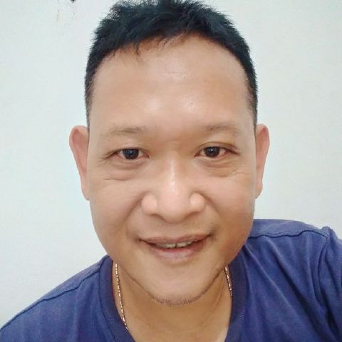 Irwan374