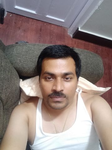 KumarB is Single in Indore, Madhya Pradesh, 8