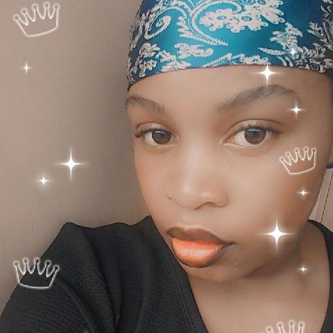 NamitalaSharon