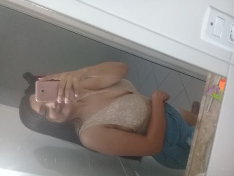 Hellen0810