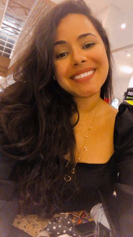 Fernanda111004