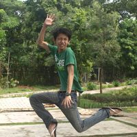 Cfebriant