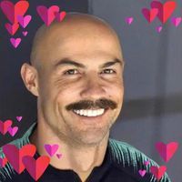 Caiquesilva98