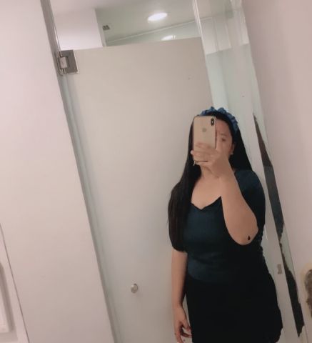 Icha17