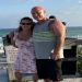 Preciouslady451 is Single in Clay City, Kentucky, 8