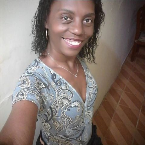 Carla50