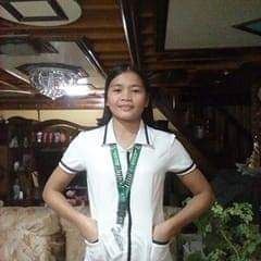 JOYCE20007
