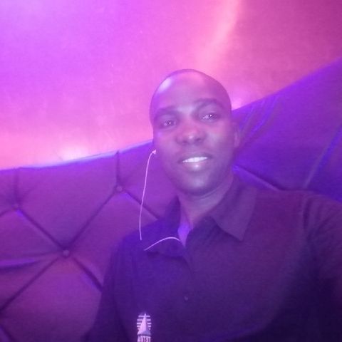 DEEJAYDANZEL