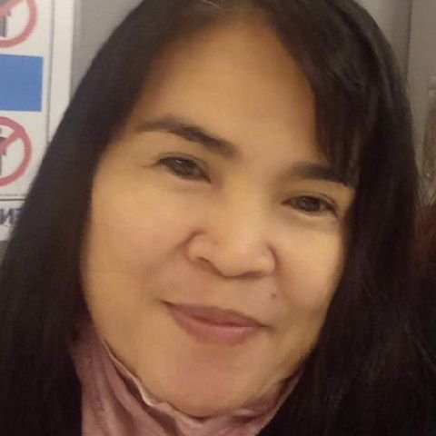 tina171874