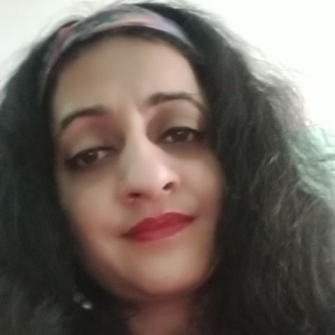 KrantiKhanal