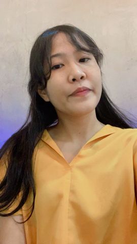 Mayunda